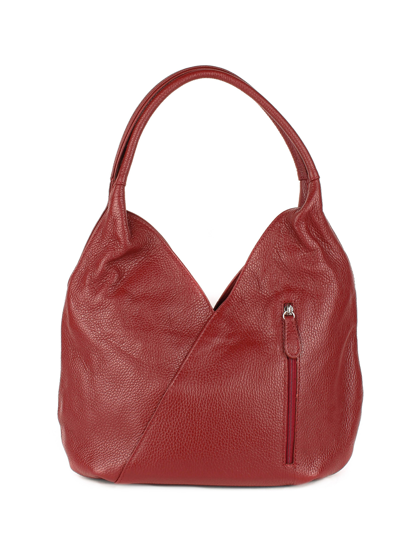 Сумка Bella Bertucci модель 6913-12-32 Сумка Bella Bertucci модель 6913-12-32 Фото