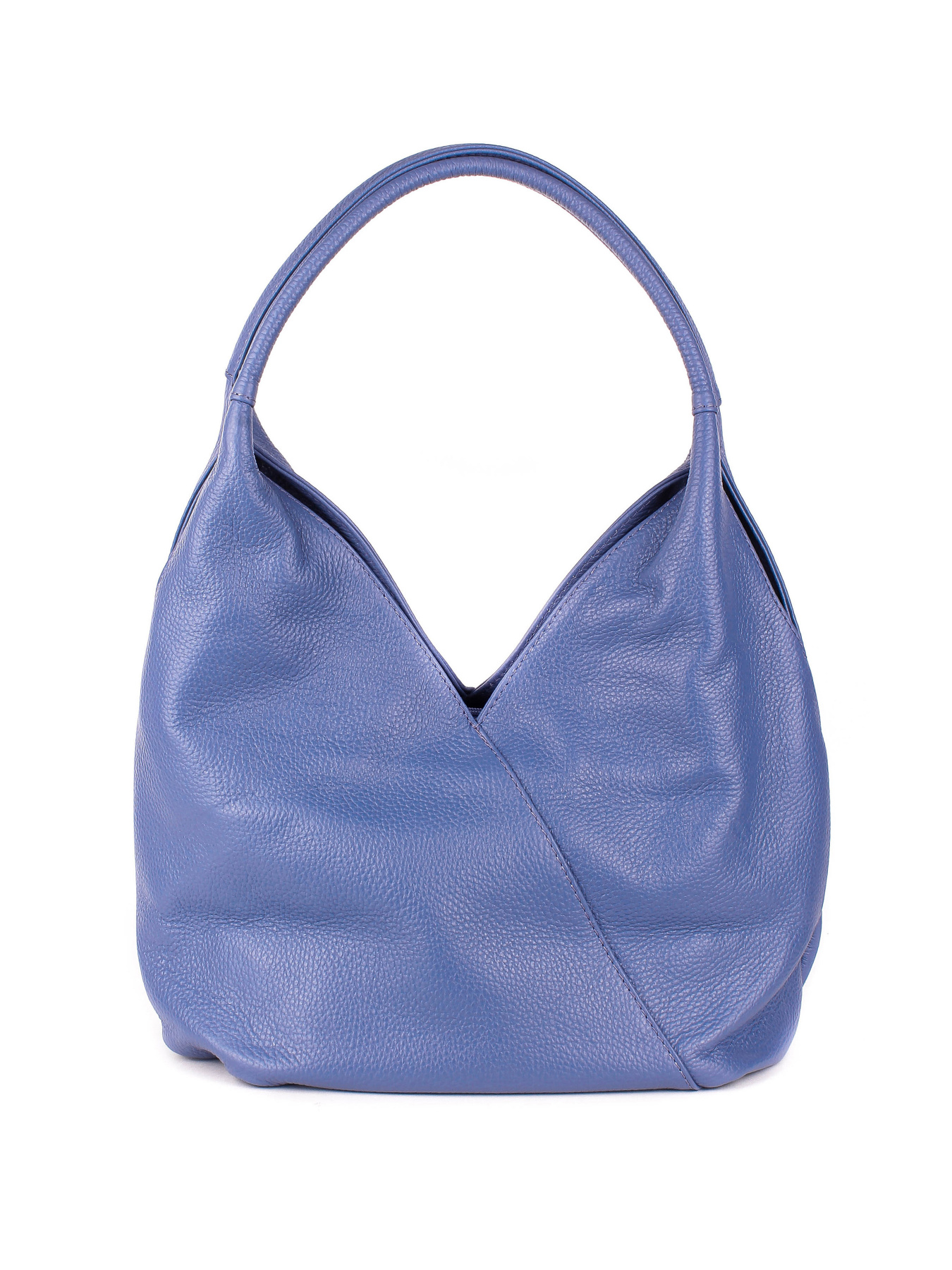 Сумка Bella Bertucci модель 6913-14-32 Фото