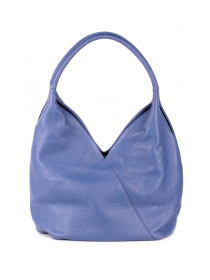 Сумка Bella Bertucci модель 6913-14-32 Фото