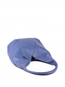 Сумка Bella Bertucci модель 6913-14-32 Фото