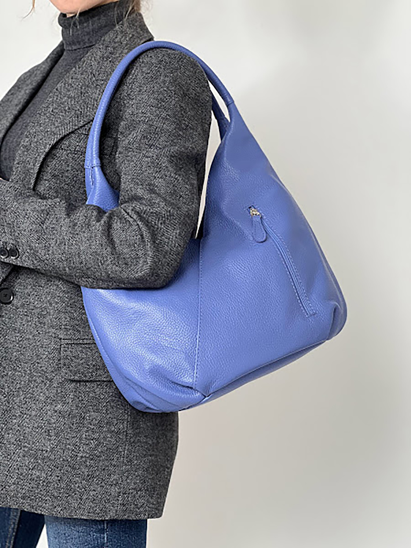 Сумка Bella Bertucci модель 6913-14-32 Фото