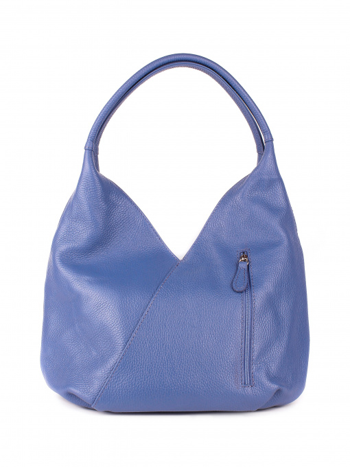 Сумка Bella Bertucci модель 6913-14-32 Фото