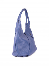 Сумка Bella Bertucci модель 6913-14-32 Фото