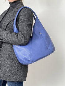 Сумка Bella Bertucci модель 6913-14-32 Фото