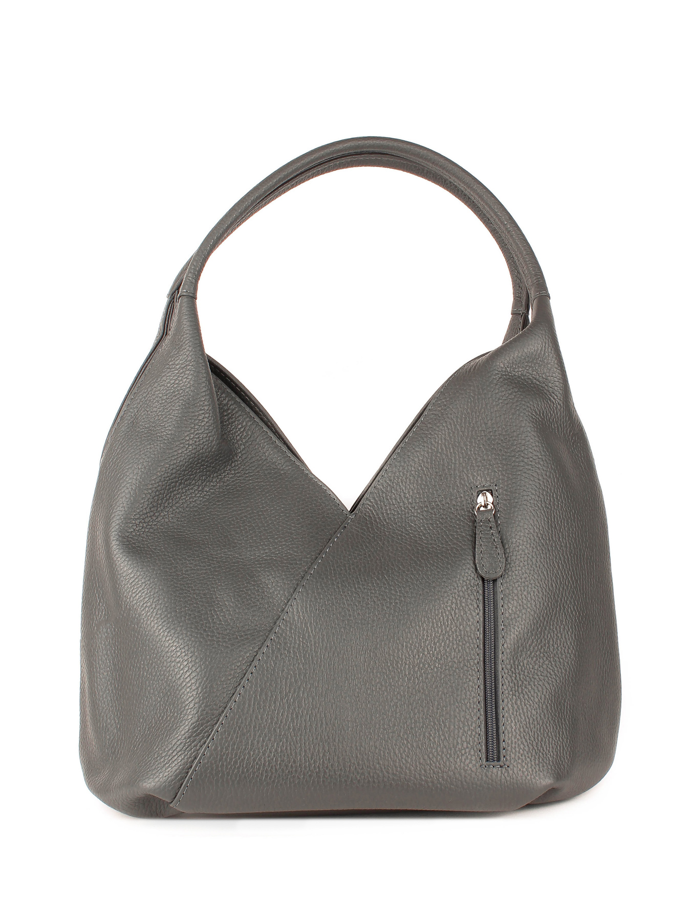 Сумка Bella Bertucci модель 6913-27-32 Фото