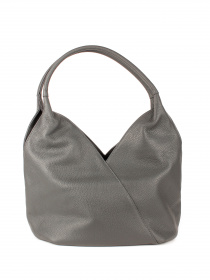 Сумка Bella Bertucci модель 6913-27-32 Фото