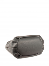 Сумка Bella Bertucci модель 6913-27-32 Фото