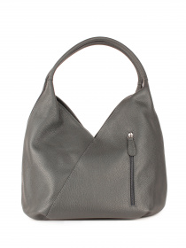 Сумка Bella Bertucci модель 6913-27-32 Фото