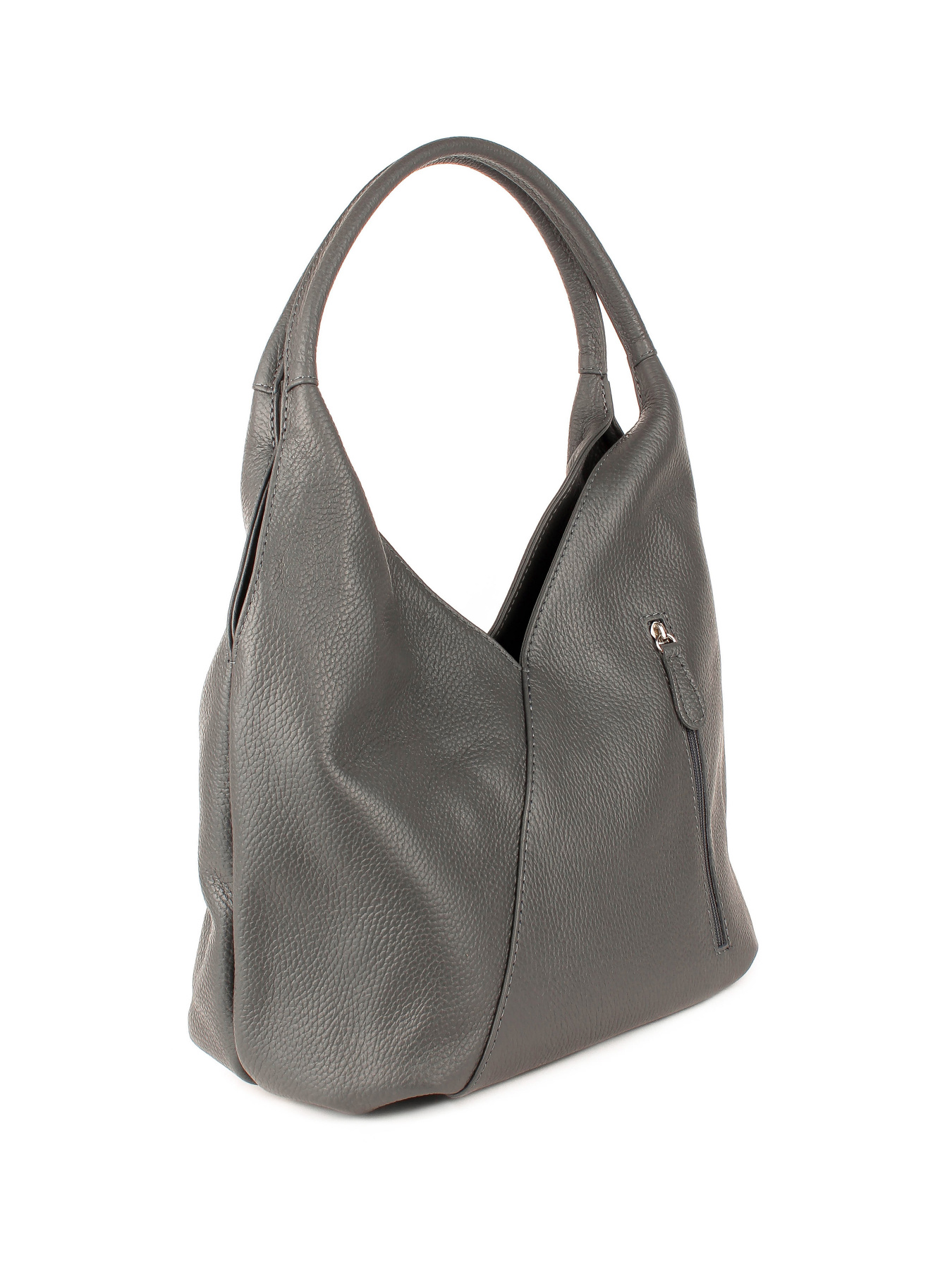 Сумка Bella Bertucci модель 6913-27-32 Сумка Bella Bertucci модель 6913-27-32 Фото