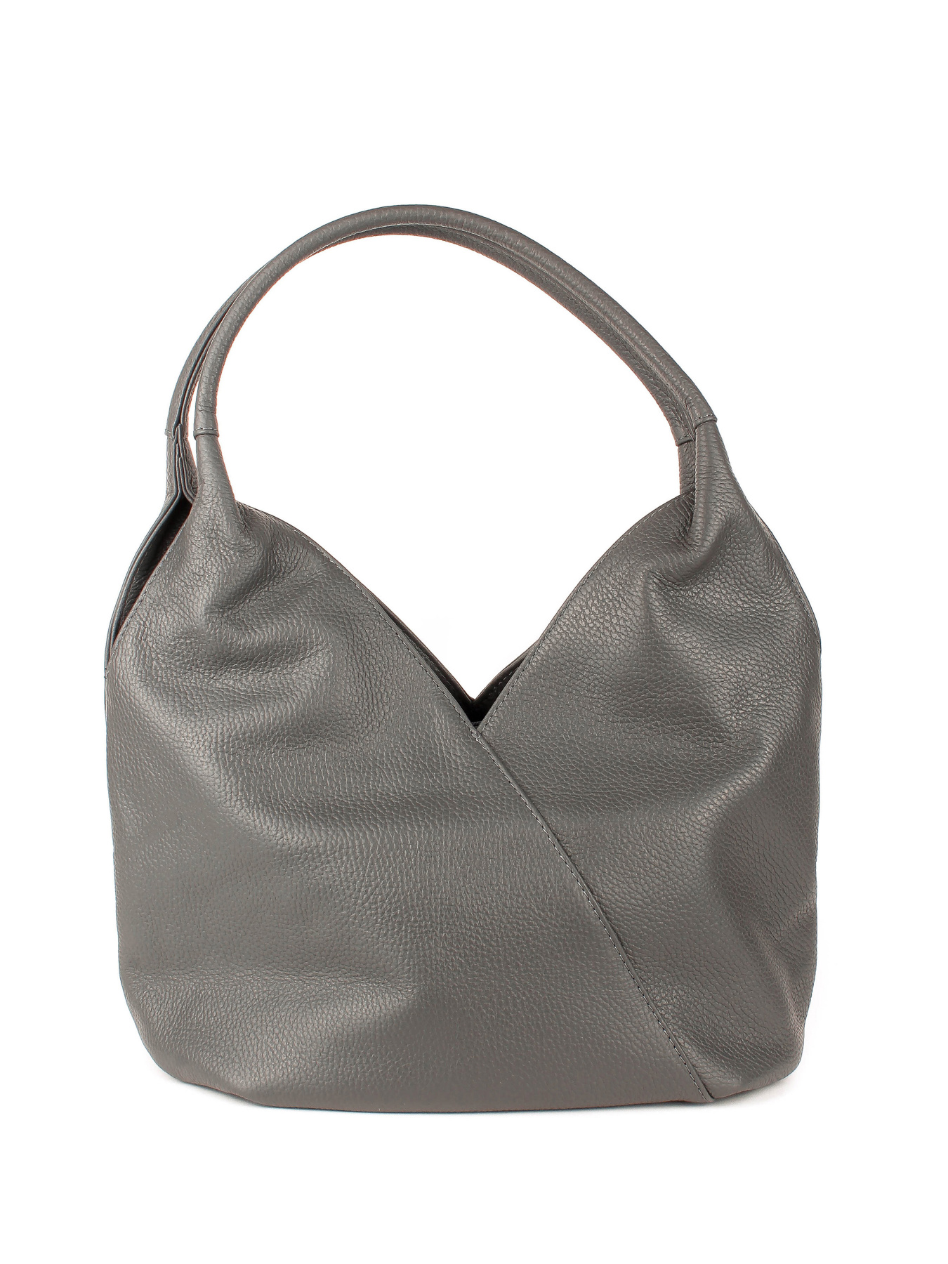 Сумка Bella Bertucci модель 6913-27-32 Сумка Bella Bertucci модель 6913-27-32 Фото