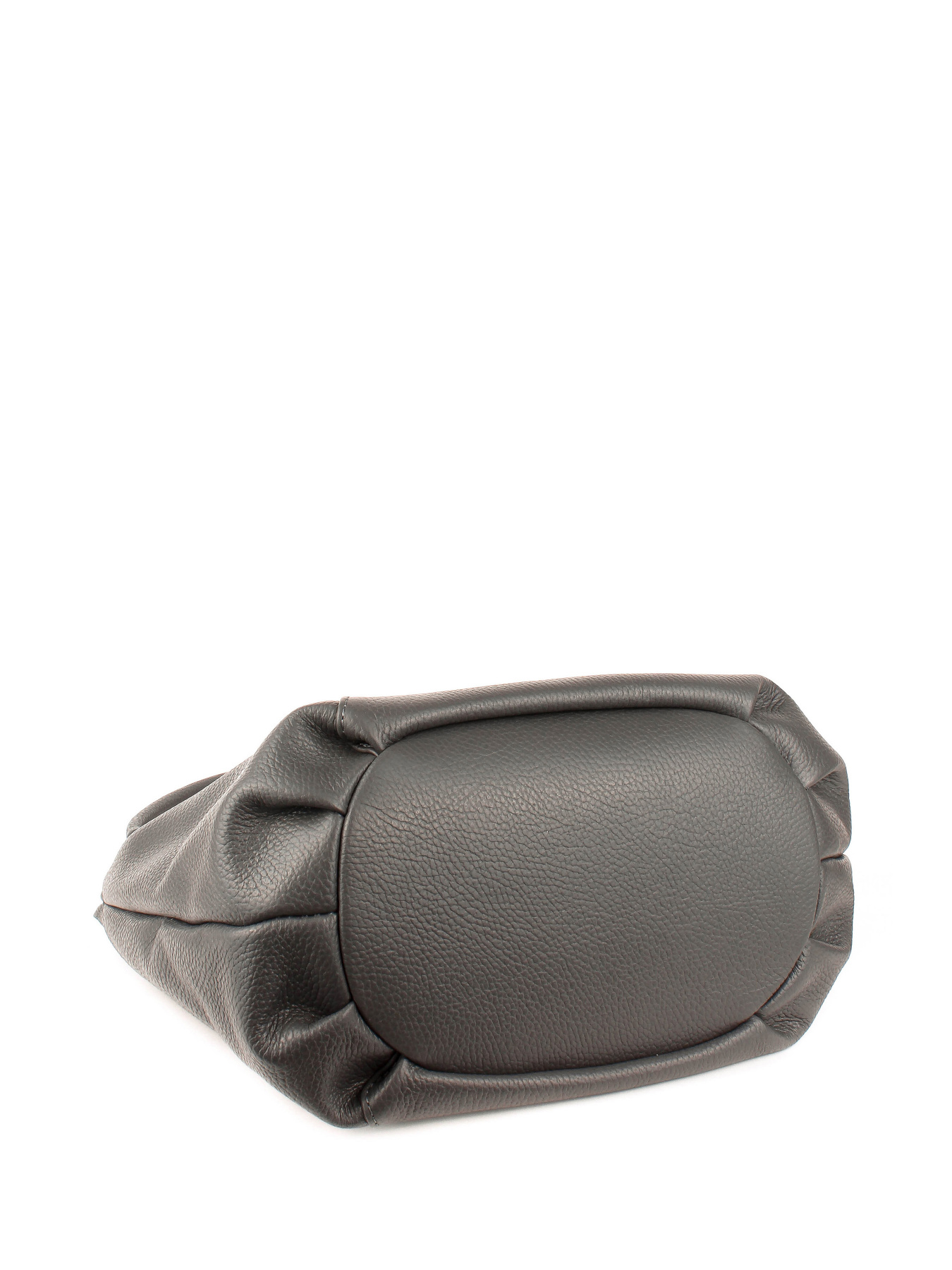 Сумка Bella Bertucci модель 6913-27-32 Сумка Bella Bertucci модель 6913-27-32 Фото