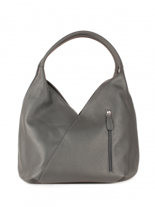 Сумка Bella Bertucci модель 6913-27-32 Фото