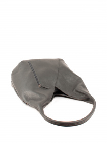 Сумка Bella Bertucci модель 6913-27-32 Сумка Bella Bertucci модель 6913-27-32 Фото