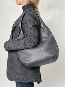 Сумка Bella Bertucci модель 6913-27-32 Сумка Bella Bertucci модель 6913-27-32 Фото