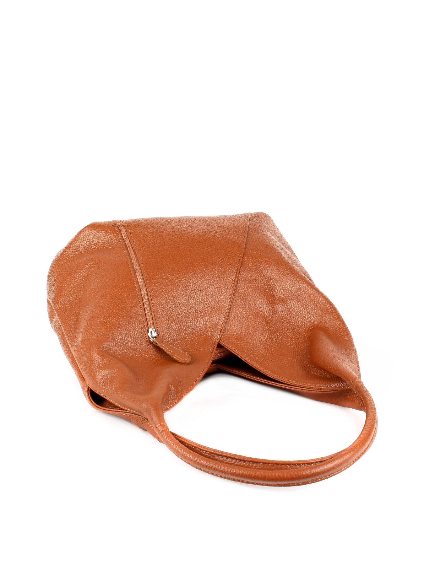 Сумка Bella Bertucci модель 6913-45-32 Фото