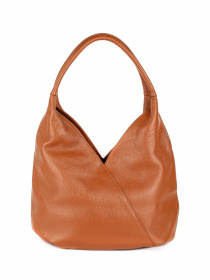 Сумка Bella Bertucci модель 6913-45-32 Фото