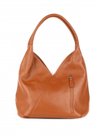 Сумка Bella Bertucci модель 6913-45-32 Фото