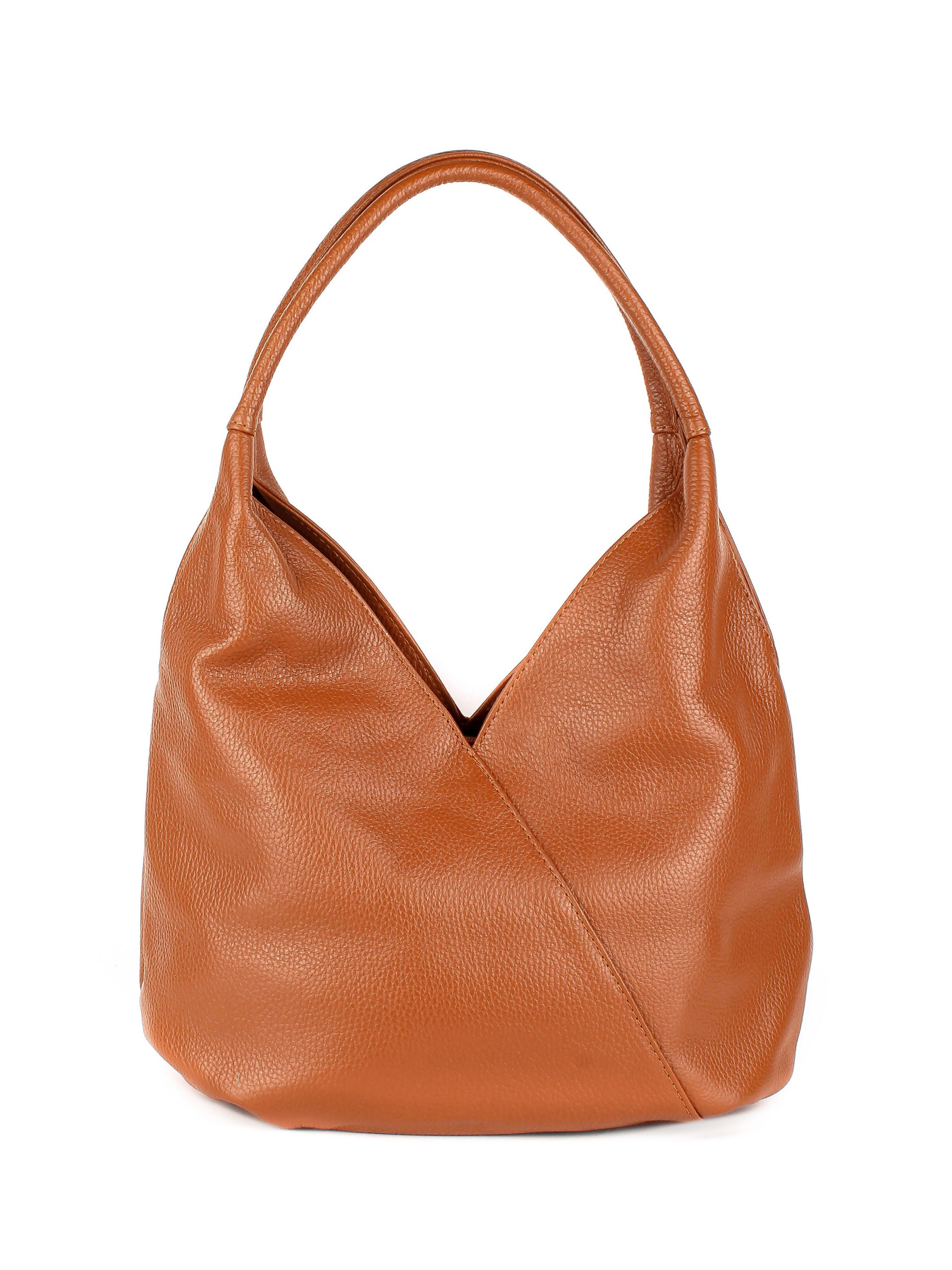 Сумка Bella Bertucci модель 6913-45-32 Сумка Bella Bertucci модель 6913-45-32 Фото