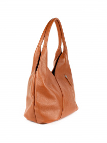 Сумка Bella Bertucci модель 6913-45-32 Сумка Bella Bertucci модель 6913-45-32 Фото