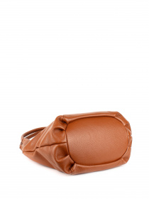 Сумка Bella Bertucci модель 6913-45-32 Сумка Bella Bertucci модель 6913-45-32 Фото