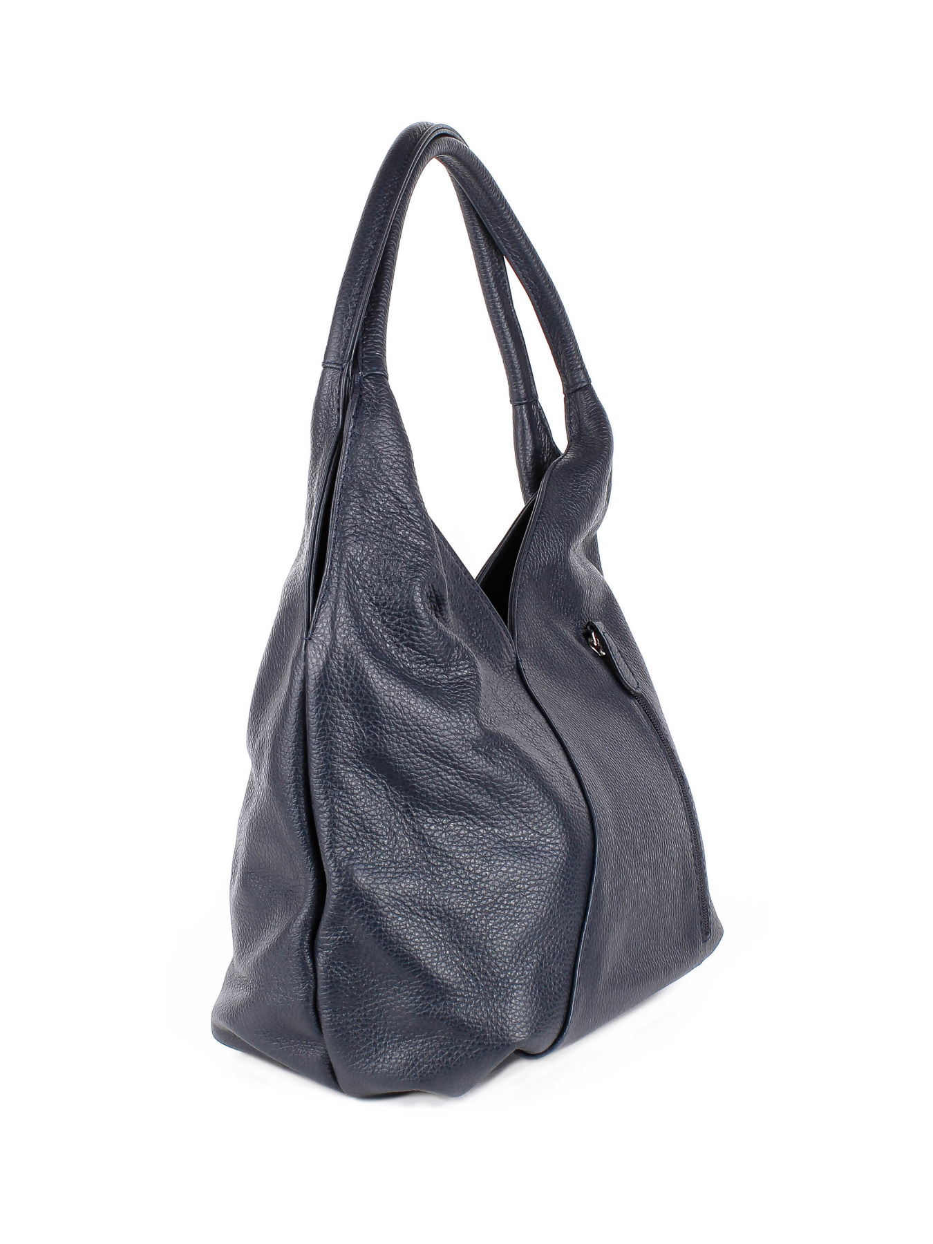 Сумка Bella Bertucci модель 6913-56-32 Фото