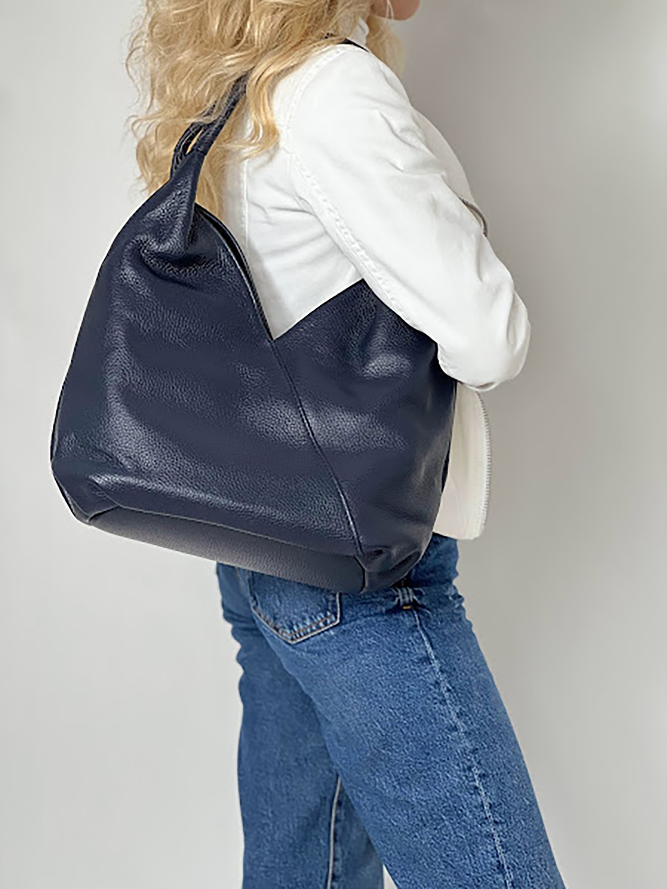 Сумка Bella Bertucci модель 6913-56-32 Фото