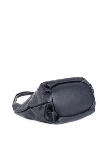 Сумка Bella Bertucci модель 6913-56-32 Фото