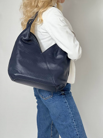 Сумка Bella Bertucci модель 6913-56-32 Фото