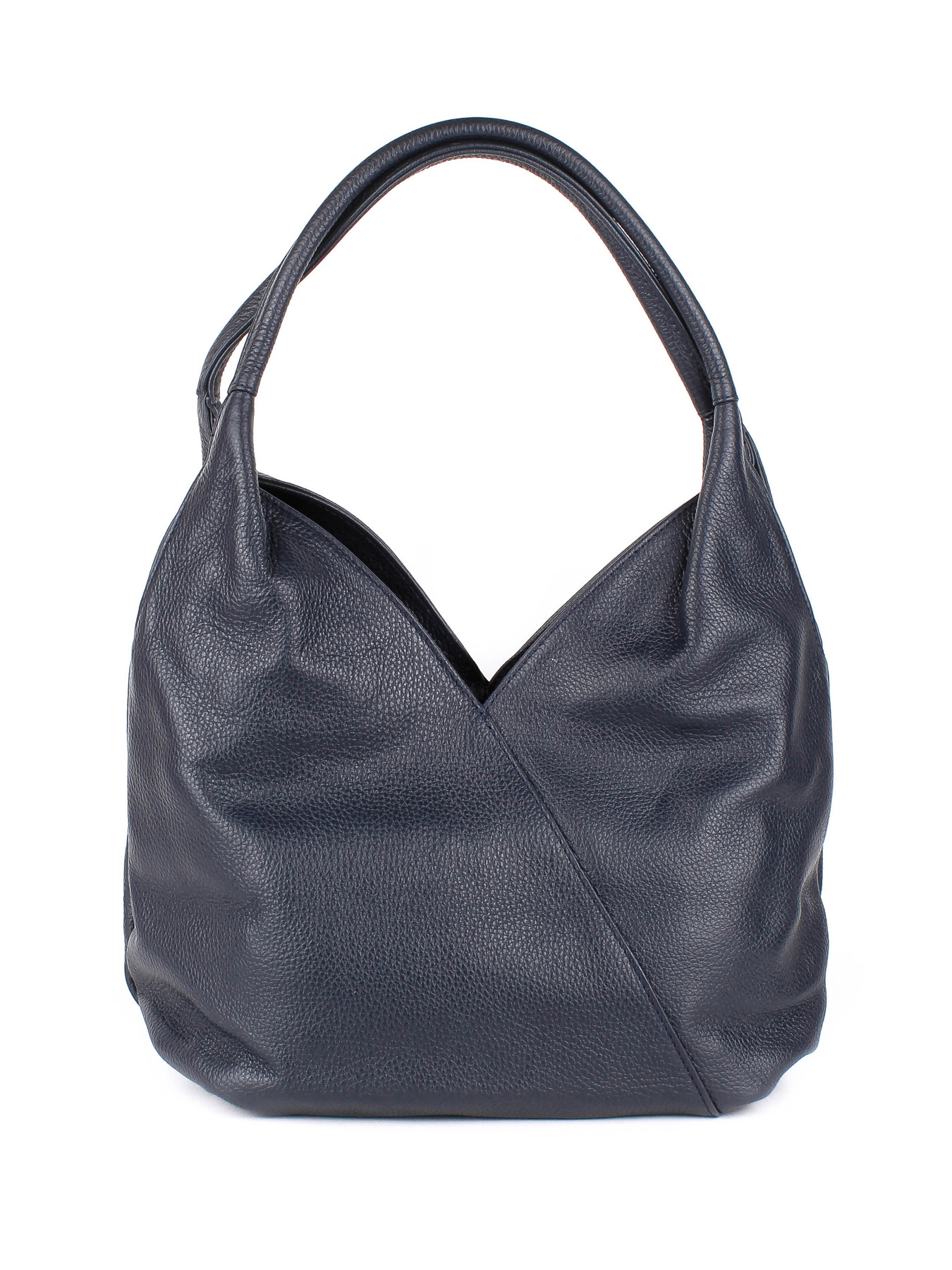 Сумка Bella Bertucci модель 6913-56-32 Фото