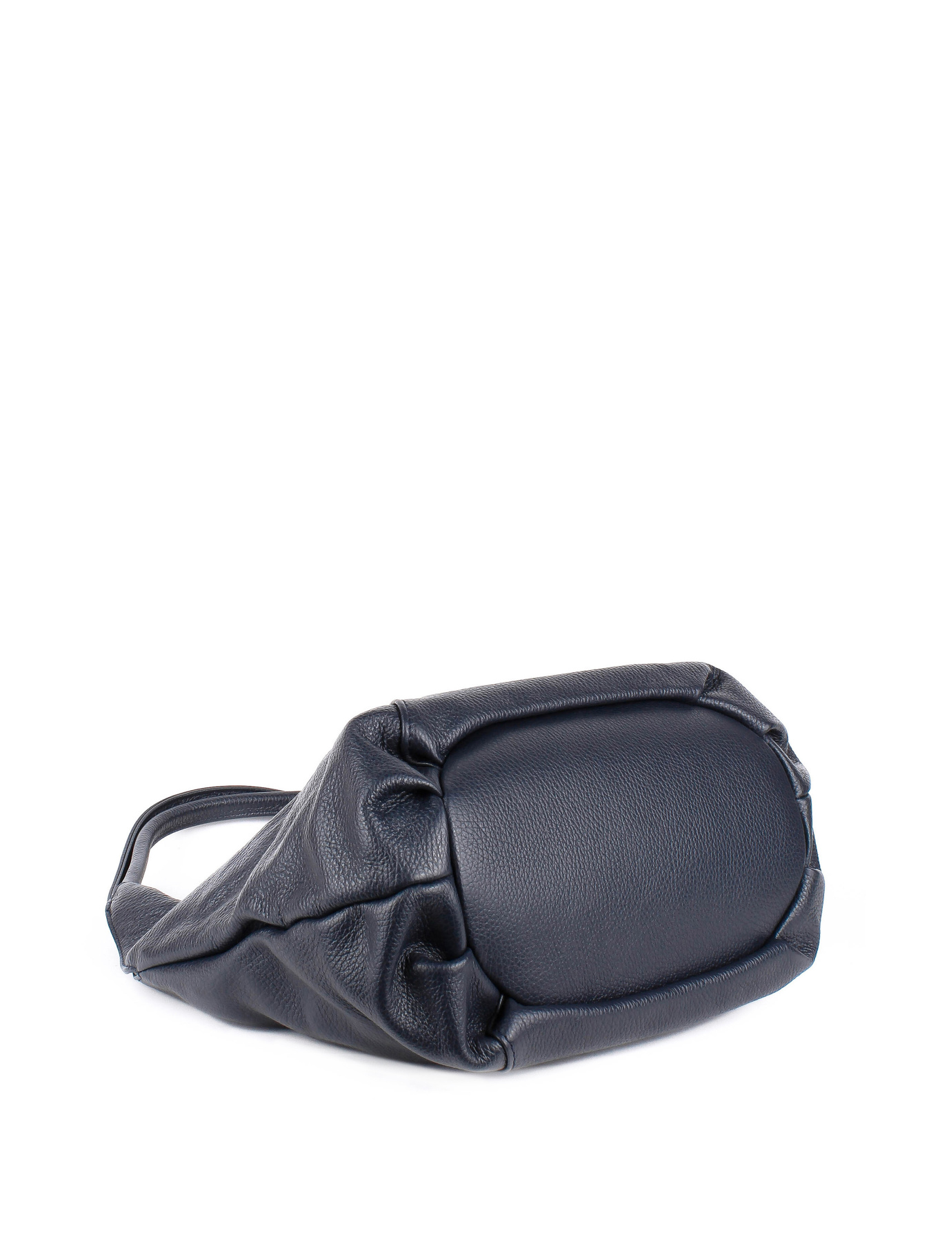 Сумка Bella Bertucci модель 6913-56-32 Фото