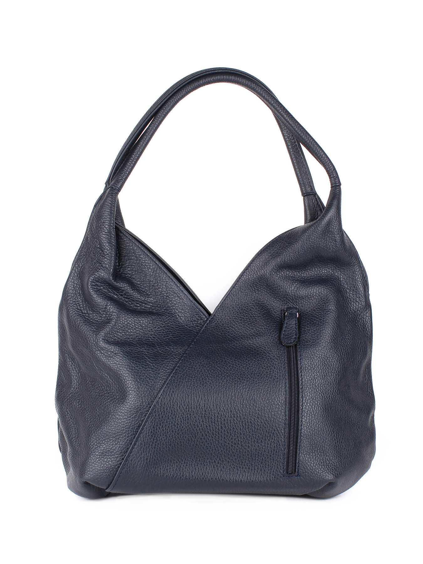 Сумка Bella Bertucci модель 6913-56-32 Фото