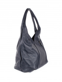 Сумка Bella Bertucci модель 6913-56-32 Фото