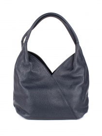 Сумка Bella Bertucci модель 6913-56-32 Фото