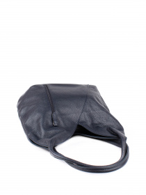 Сумка Bella Bertucci модель 6913-56-32 Фото