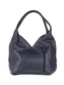 Сумка Bella Bertucci модель 6913-56-32 Фото