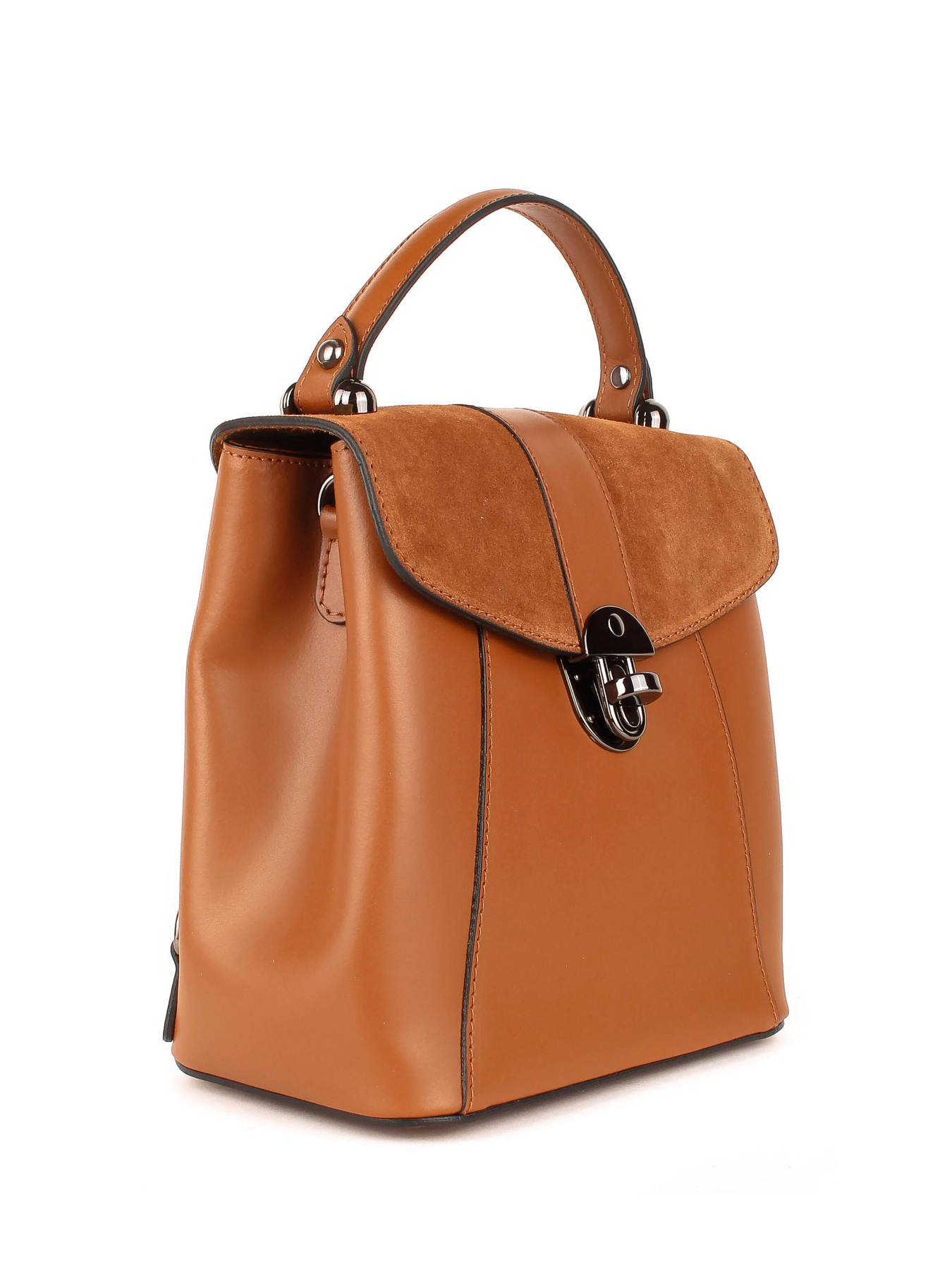 Повседневный рюкзак Bella Bertucci модель 4123-45-39 Фото