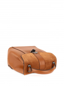 Повседневный рюкзак Bella Bertucci модель 4123-45-39 Повседневный рюкзак Bella Bertucci модель 4123-45-39 Фото