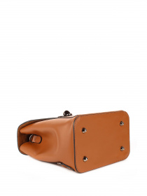 Повседневный рюкзак Bella Bertucci модель 4123-45-39 Повседневный рюкзак Bella Bertucci модель 4123-45-39 Фото