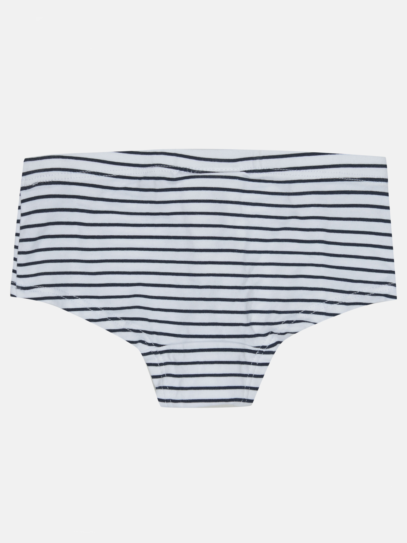 Трусы H&M модель 51130 Фото