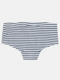 Трусы H&M модель 51130 Фото