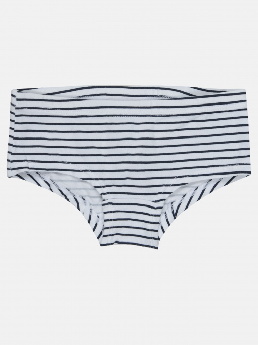 Труси H&M Модель 51130 Фото