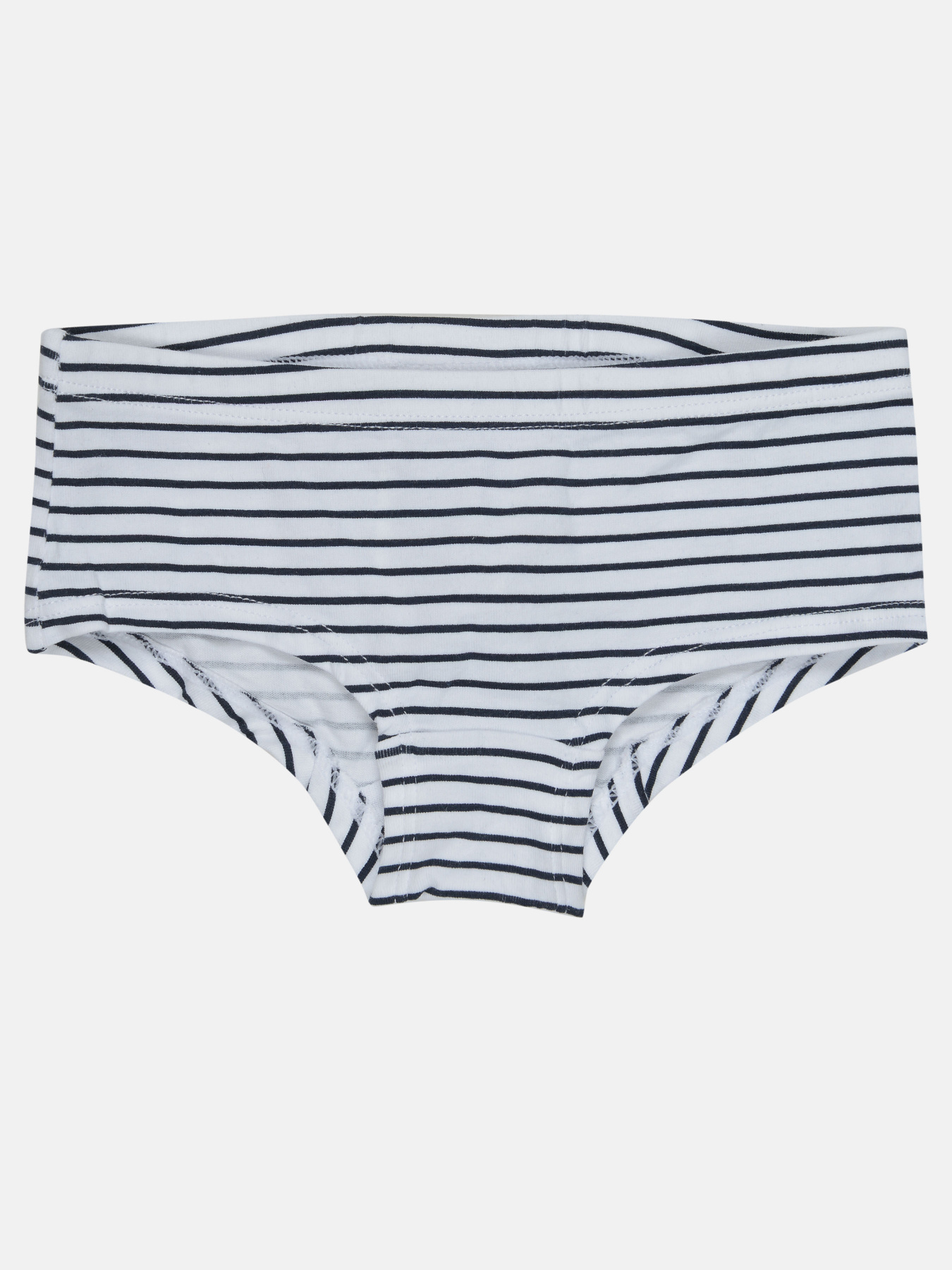 Труси H&M модель 51130 Труси H&M модель 51130 Фото