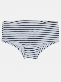 Труси H&M модель 51130 Труси H&M модель 51130 Фото