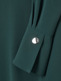 Платье мини H&M модель 51133 Фото