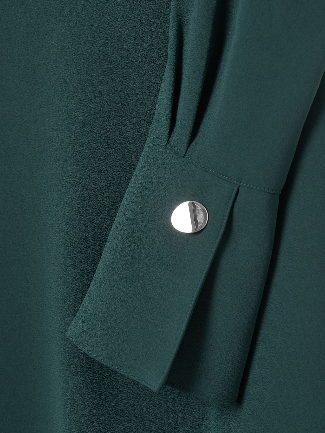 Платье мини H&M модель 51133 Фото