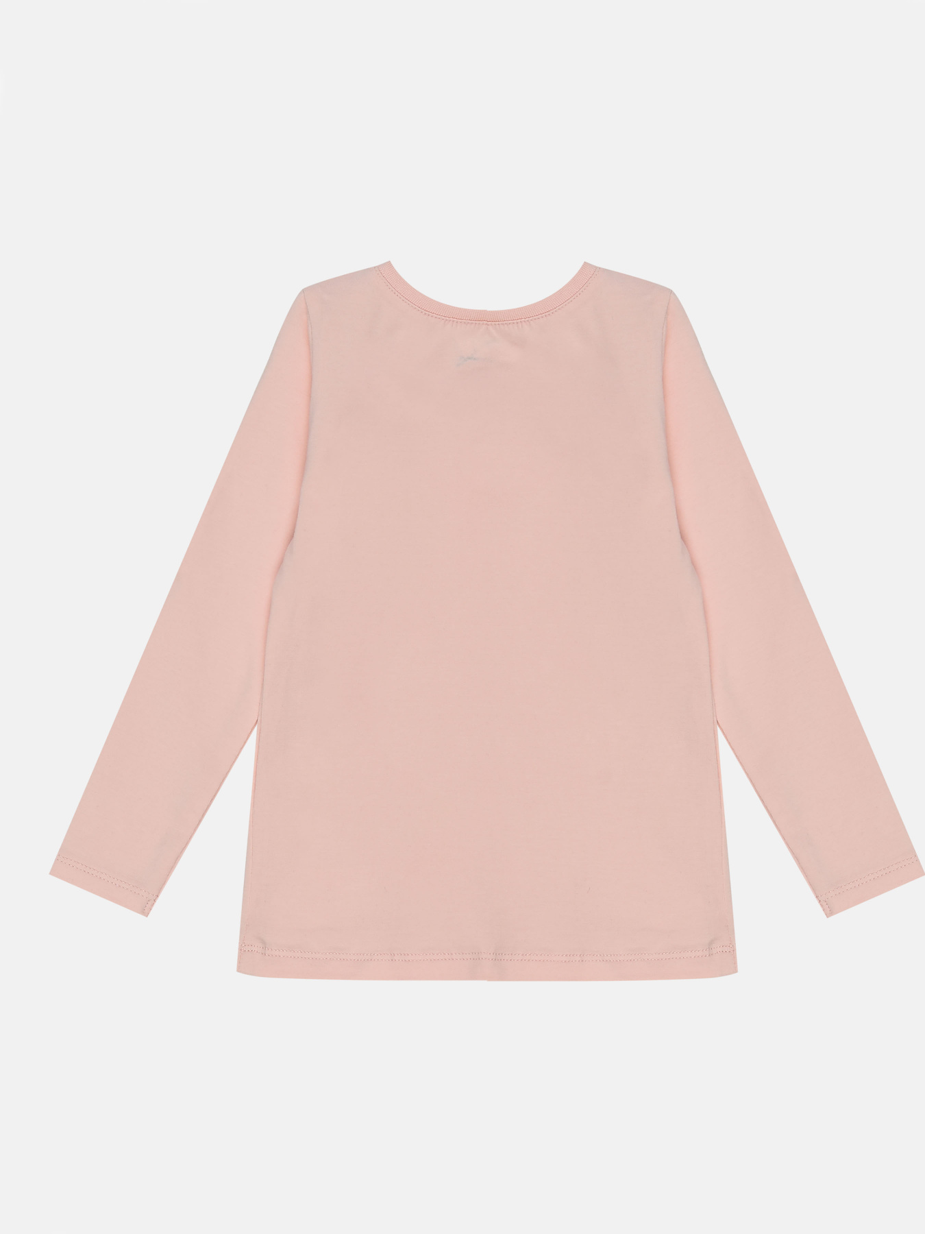 Лонгслив H&M модель 52811 Фото