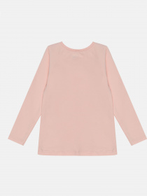 Лонгслив H&M модель 52811 Фото