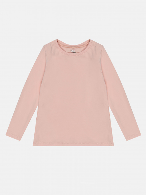 Лонгслив H&M модель 52811 Лонгслив H&M модель 52811 Фото