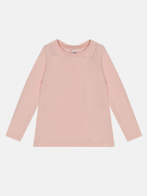 Лонгслів H&M модель 52811 Лонгслів H&M модель 52811 Фото