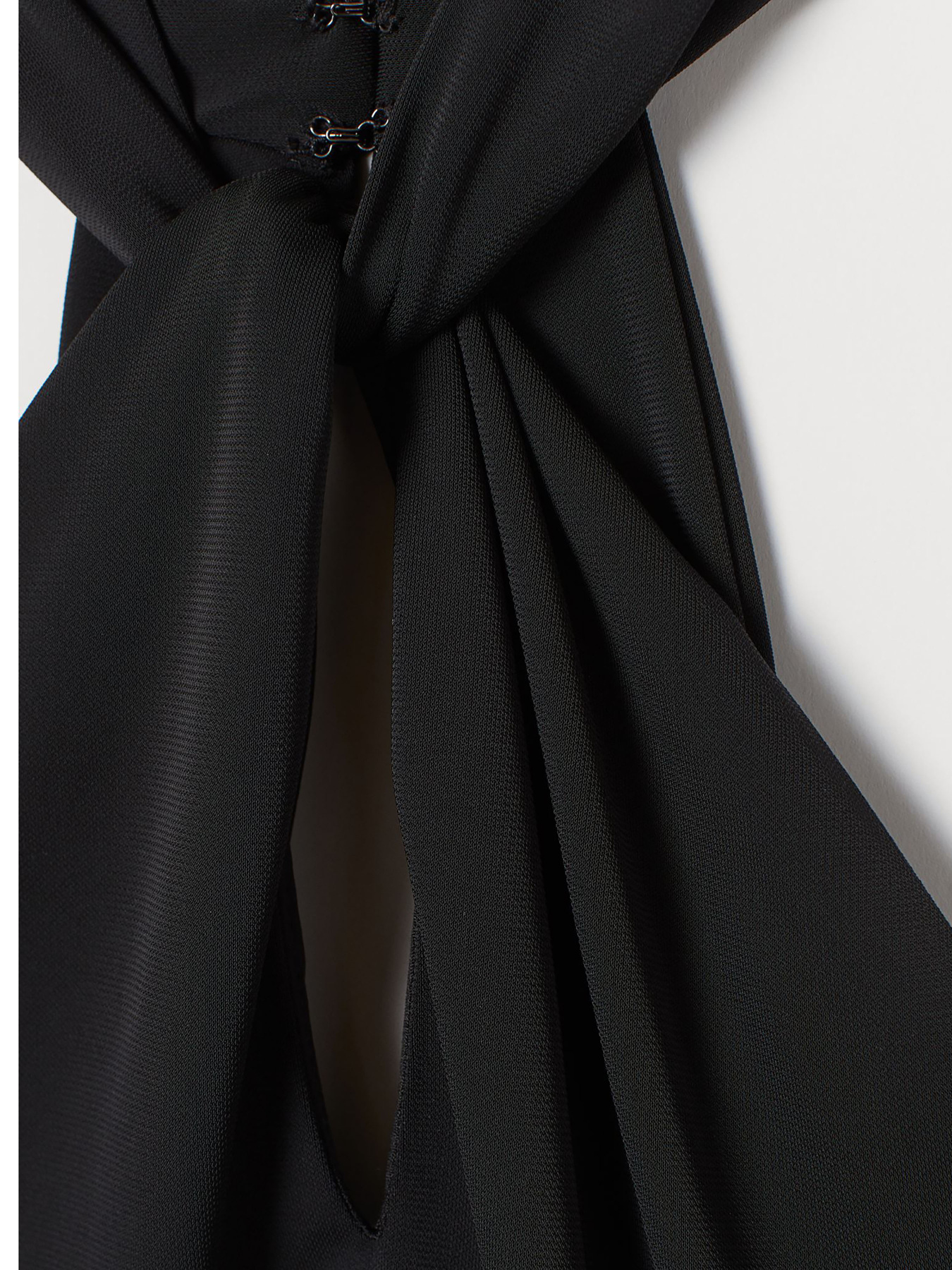 Сарафан H&M модель 52796 Фото